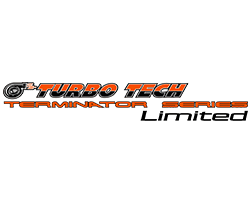 Turbo Tech Logo
